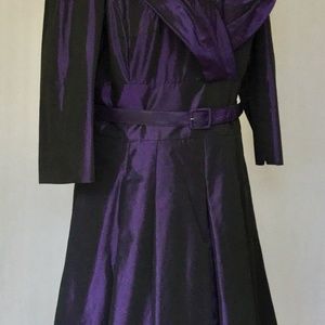 Hobb Dresses - HOBBS : Stunning 50’s Inspired Occasions Dress Hobb Dresses - HOBBS : Stunning 50’s Inspired Occasions Dress
